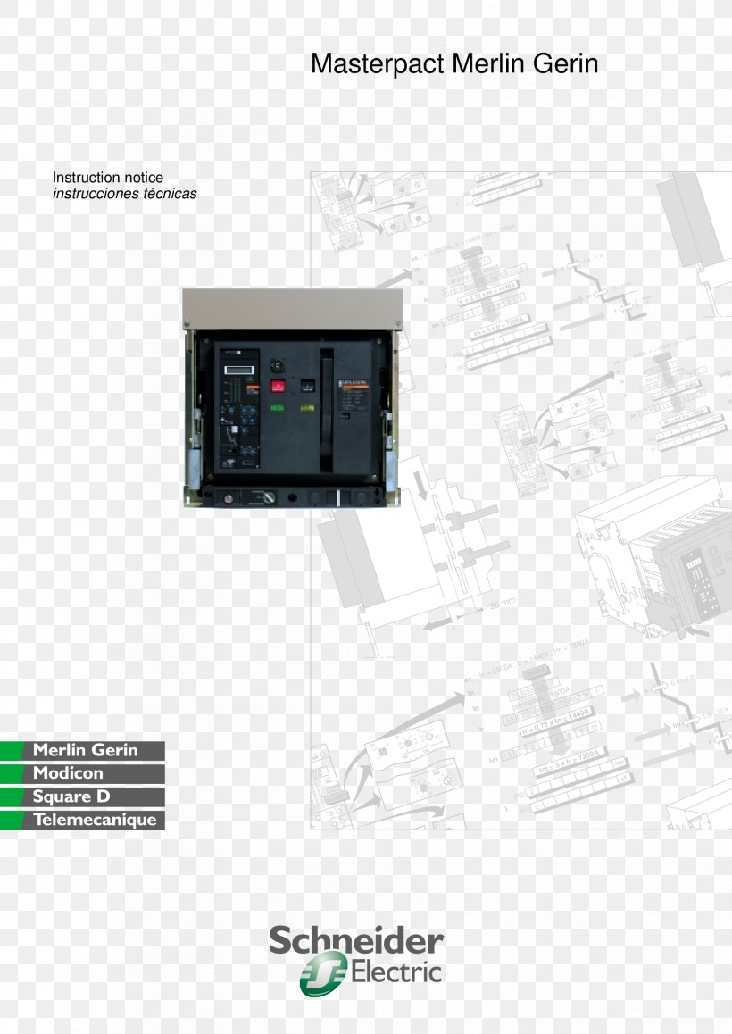 Schneider Electric Digital Protective Relay Electronics Modbus, PNG, 1653x2336px, Schneider Electric, Brand, Digital Protective Relay, Electrical Connector, Electronic Component Download Free
