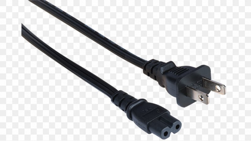 Serial Cable Coaxial Cable Electrical Cable Network Cables Electrical Connector, PNG, 1600x900px, Serial Cable, Cable, Coaxial, Coaxial Cable, Computer Network Download Free
