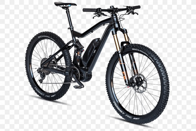 Shimano Mountain Bike Electric Bicycle Bicycle Forks, PNG, 1599x1072px, Shimano, Automotive Exterior, Automotive Tire, Automotive Wheel System, Bicycle Download Free