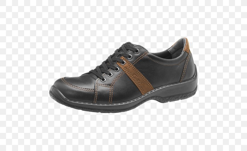 Shoe Size Steel-toe Boot Electrostatic Discharge Sievin Jalkine, PNG, 500x500px, Shoe, Birkenstock, Black, Brown, Casual Attire Download Free