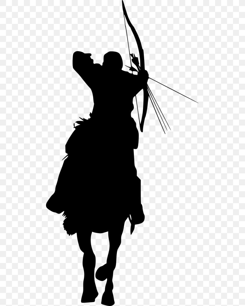 Silhouette Bagpipes Drawing Pipe Band, PNG, 511x1024px, Silhouette, Art, Bagpipes, Drawing, Drum Download Free