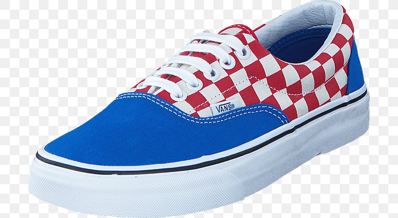 Skate Shoe Sneakers Vans Blue, PNG, 705x450px, Skate Shoe, Athletic Shoe, Blue, Brand, Cobalt Blue Download Free