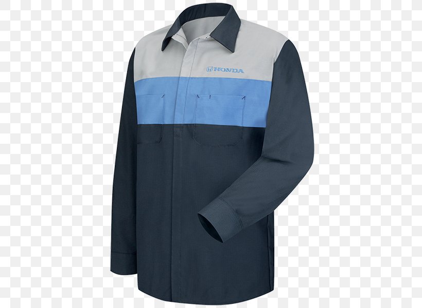 Sleeve T-shirt Uniform Clothing, PNG, 600x600px, Sleeve, Active Shirt, Blue, Car, Clothing Download Free