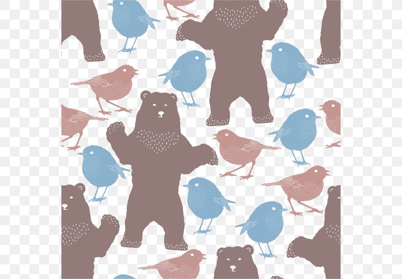 Sparrow American Black Bear Clip Art, PNG, 570x570px, Sparrow, American Black Bear, Animal, Blue, Eurasian Tree Sparrow Download Free