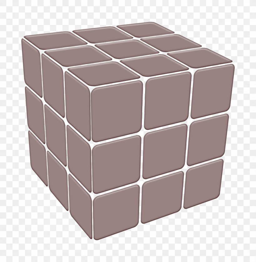 Square Cube Three-dimensional Space Box, PNG, 1250x1280px, Cube, Box, Drawing, Material, Plastic Download Free