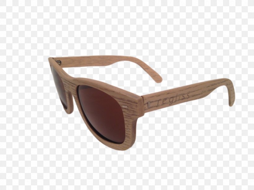 Sunglasses Goggles, PNG, 1024x768px, Sunglasses, Brown, Eyewear, Glasses, Goggles Download Free