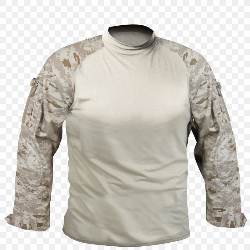 T-shirt Army Combat Shirt Army Combat Uniform MARPAT, PNG, 1500x1500px, Tshirt, Army Combat Shirt, Army Combat Uniform, Beige, Clothing Download Free