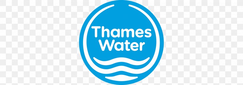 Thames Water River Thames Water Services Public Utility Company, PNG, 1860x649px, Thames Water, Area, Brand, Chief Executive, Company Download Free