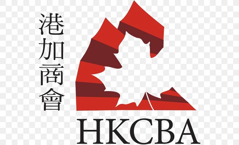 The Hong Kong-Canada Business Association Logo Team Canada Mission, PNG, 561x499px, Hong Kong, Area, Brand, Business, Canada Download Free