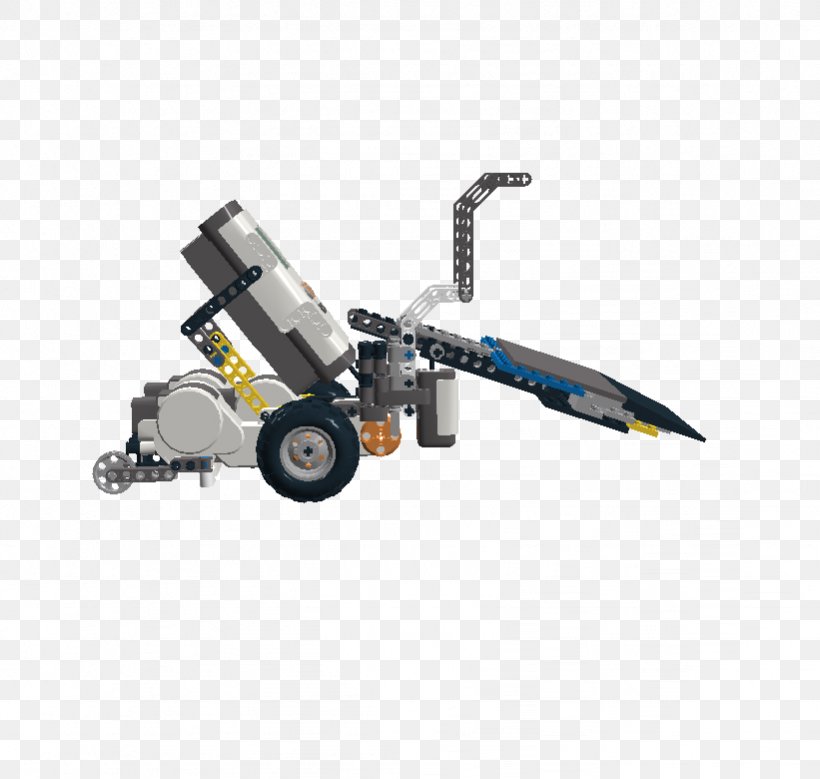 The Lego Group Vehicle Machine, PNG, 821x780px, Lego, Lego Group, Machine, Toy, Vehicle Download Free