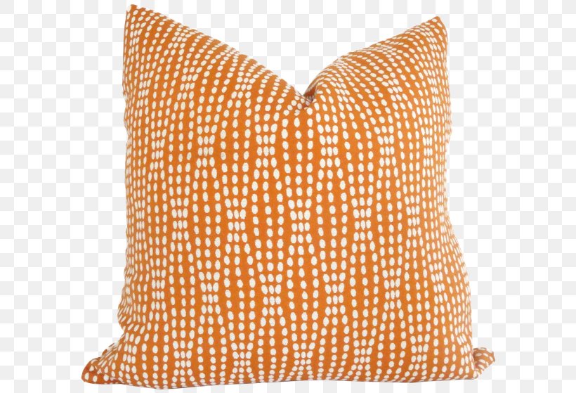 Throw Pillows Couch Cushion Slipcover, PNG, 600x559px, Throw Pillows, Bed, Bedding, Blanket, Chair Download Free
