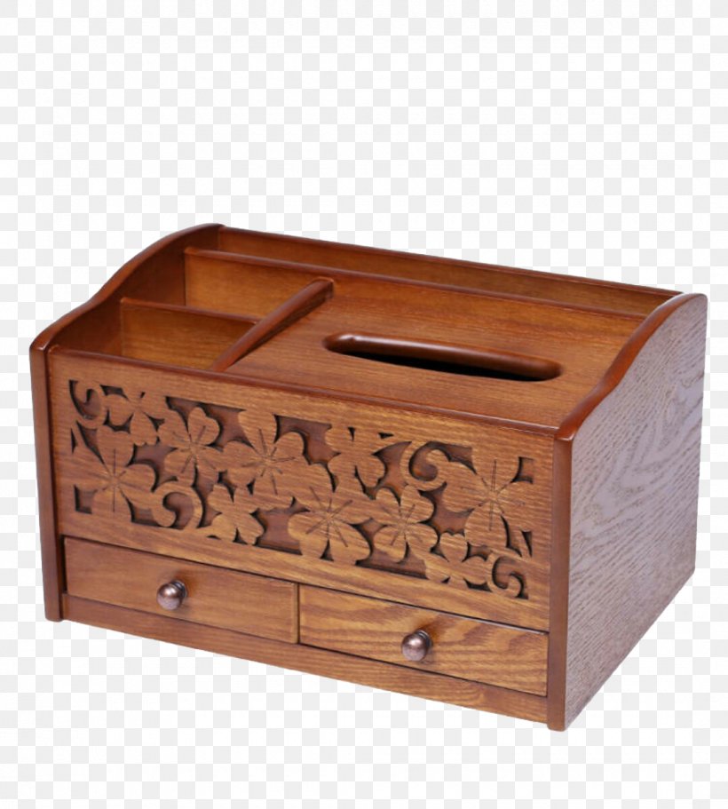 Tissue Paper Box Drawer Wood, PNG, 1080x1200px, Paper, Box, Cardboard, Drawer, Facial Tissue Download Free