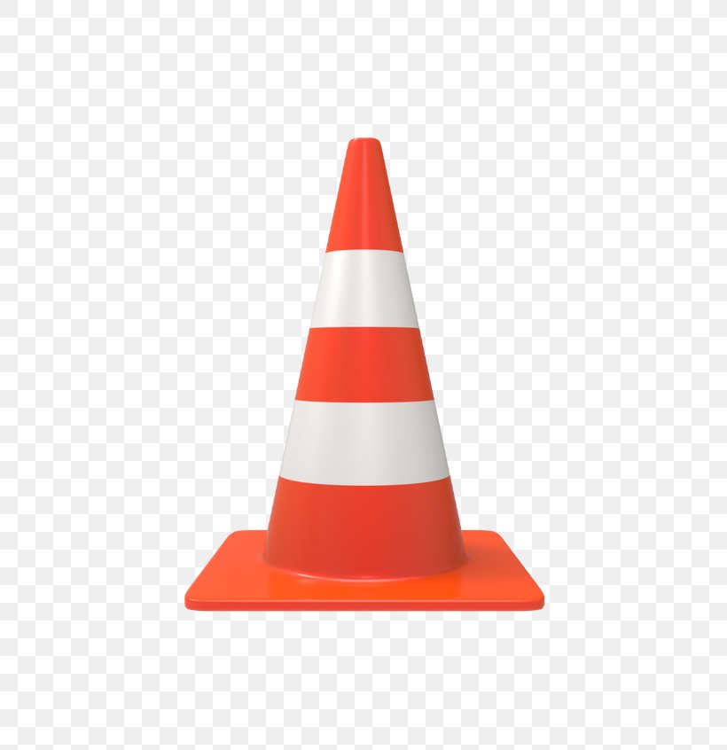 Traffic Cone Clip Art Ice Cream Cones, PNG, 444x846px, Traffic Cone, Bucket, Cone, Hat, Ice Cream Cones Download Free