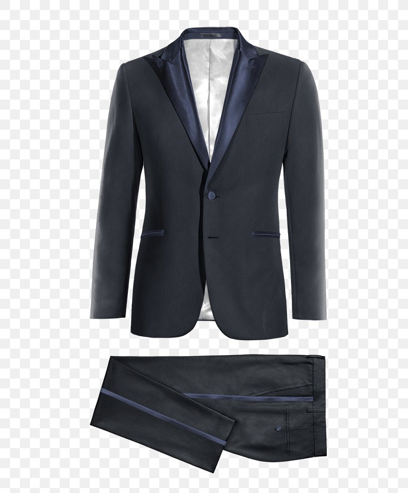 Tuxedo Suit Lapel Bespoke Tailoring Shirt, PNG, 600x990px, Tuxedo, Bespoke Tailoring, Black, Black Tie, Blazer Download Free