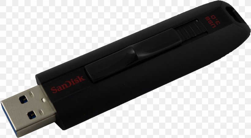 USB Flash Drives Data Storage SanDisk Computer Hardware Power Quotient International, PNG, 2749x1510px, Usb Flash Drives, Computer Component, Computer Hardware, Data Storage, Data Storage Device Download Free