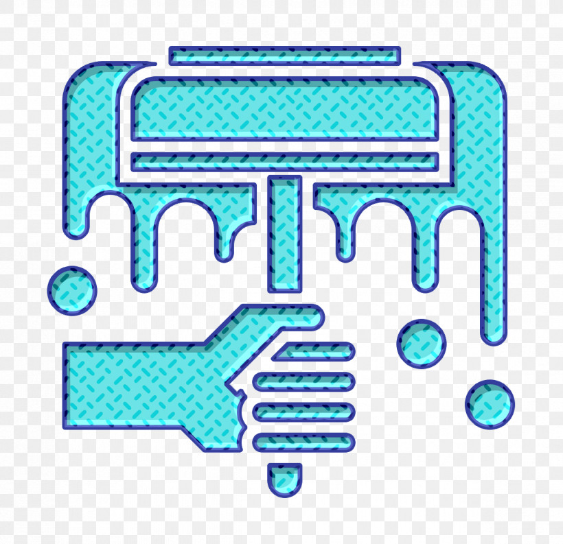 Wash Icon Cleaning Icon, PNG, 1186x1148px, Wash Icon, Area, Cleaning Icon, Line, Meter Download Free