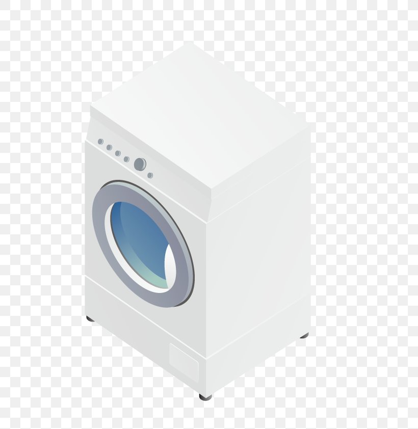 Washing Machine Home Appliance, PNG, 800x842px, Washing Machine, Clothes Dryer, Clothing, Highdefinition Television, Home Appliance Download Free