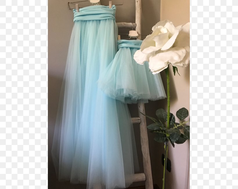 Wedding Dress Gown Cocktail Dress, PNG, 550x652px, Wedding Dress, Aqua, Bridal Accessory, Bridal Clothing, Cocktail Download Free