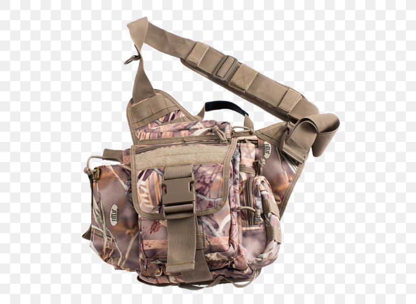 Yukon Handbag Outfitter Camouflage Everyday Carry, PNG, 600x600px, Yukon, Bag, Belkin Wemo, Brown, Camouflage Download Free