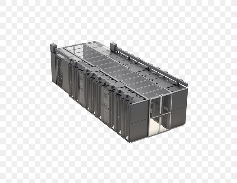 19-inch Rack Data Center Liebert Acondicionamiento De Aire Server Room, PNG, 508x635px, 19inch Rack, Acondicionamiento De Aire, Air Conditioning, Computer Servers, Data Download Free