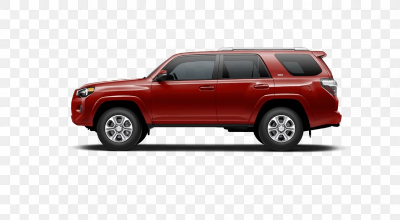 2016 Toyota 4Runner Sport Utility Vehicle 2018 Toyota 4Runner Limited SUV Toyota Blizzard, PNG, 864x477px, 2016 Toyota 4runner, 2018 Toyota 4runner, 2018 Toyota 4runner Limited Suv, 2018 Toyota 4runner Sr5, 2018 Toyota 4runner Suv Download Free