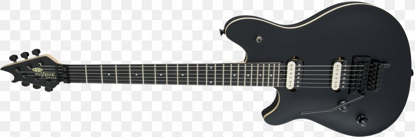 Acoustic-electric Guitar ESP Guitars ESP LTD EC-1000, PNG, 2400x794px, Electric Guitar, Acoustic Electric Guitar, Acousticelectric Guitar, Bass Guitar, Ec Series Download Free