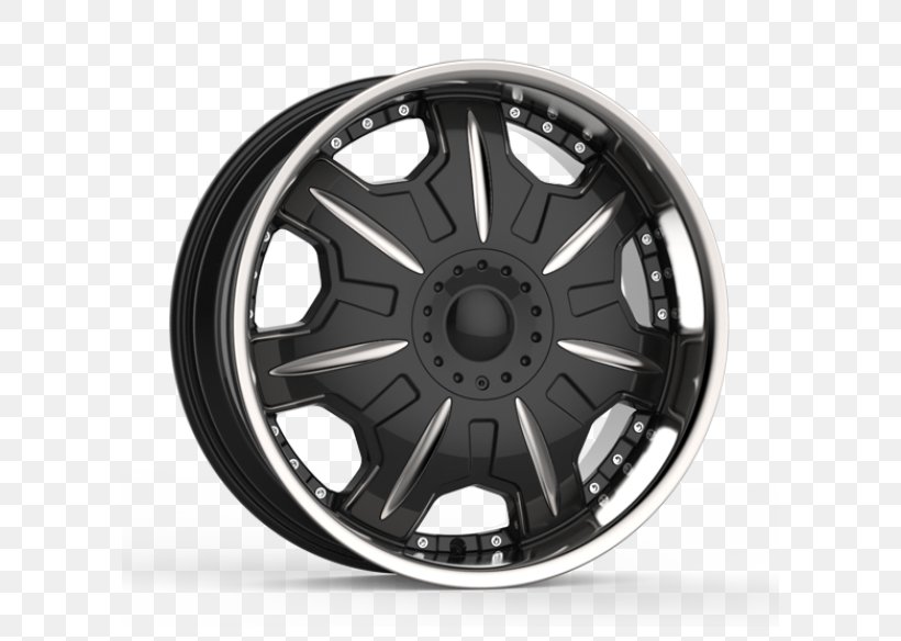 Alloy Wheel Car Spoke Tire Rim, PNG, 600x584px, Alloy Wheel, Alloy, Auto Part, Automotive Design, Automotive Tire Download Free