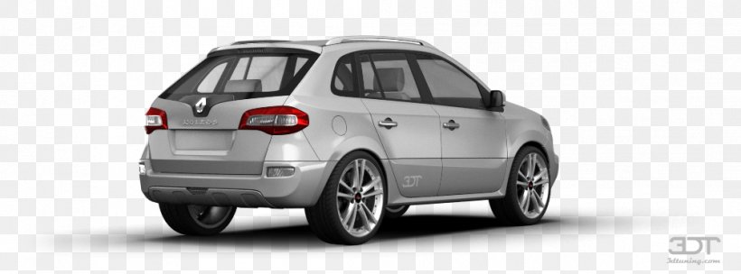 Alloy Wheel Compact Car Sport Utility Vehicle Vehicle License Plates, PNG, 1004x373px, Alloy Wheel, Auto Part, Automotive Design, Automotive Exterior, Automotive Tire Download Free