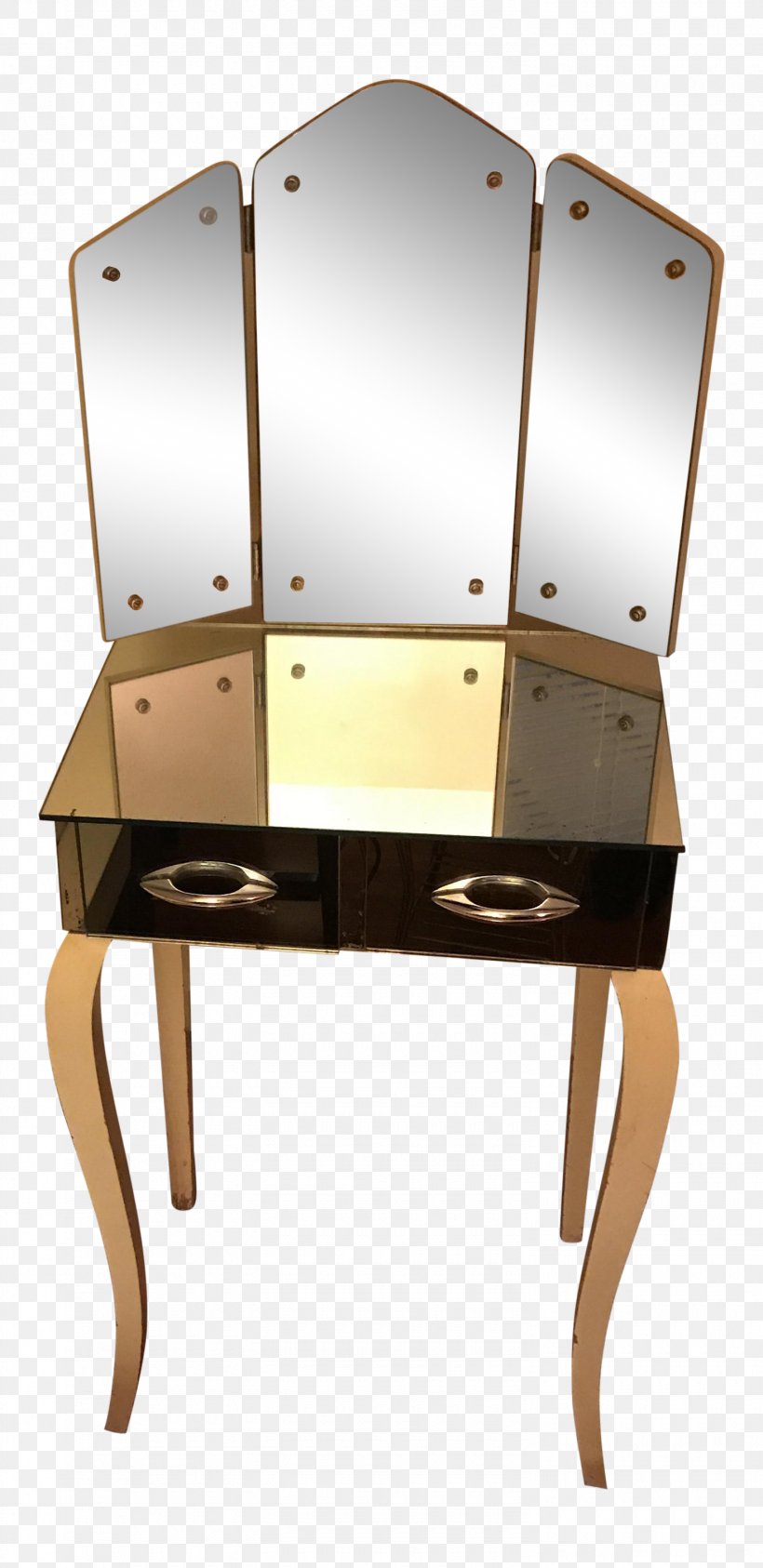 Angle Chair, PNG, 1480x3044px, Chair, Furniture, Table Download Free