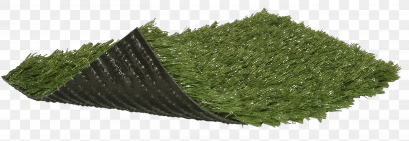 Artificial Turf Lawn Sod Golf Athletics Field, PNG, 2836x980px, Artificial Turf, Athletics Field, Game, Golf, Grass Download Free