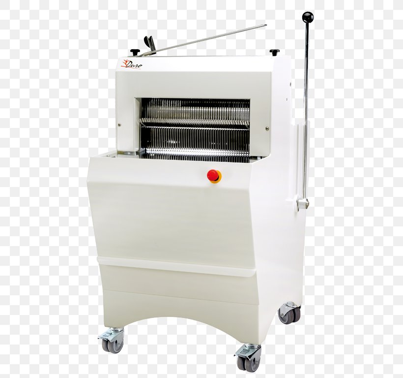 Bakery Machine Deli Slicers Sliced Bread, PNG, 768x768px, Bakery, Baking, Blender, Bread, Business Download Free