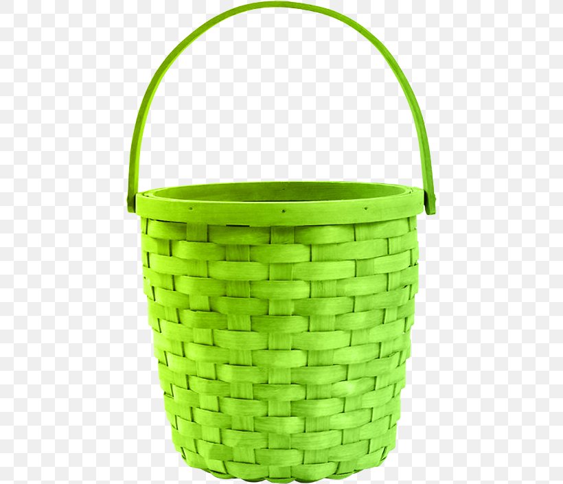 Basket Handicraft Bamboo Clip Art, PNG, 453x705px, Basket, Bamboo, Computer Software, Designer, Flowerpot Download Free
