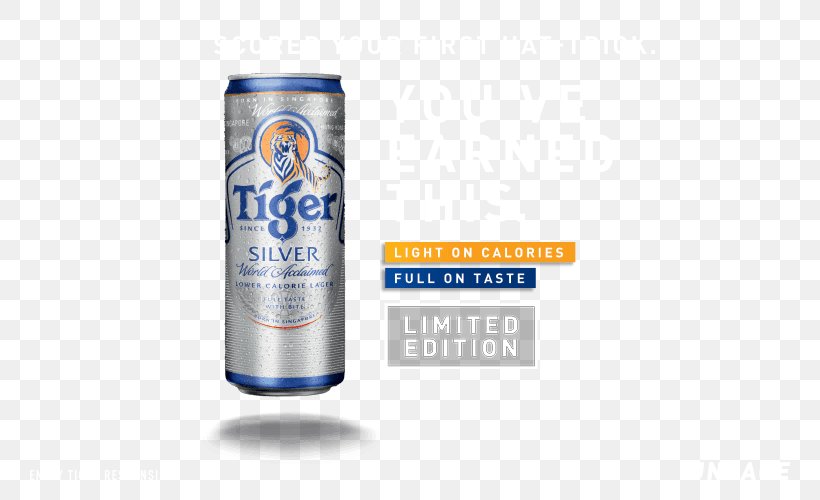 Beer Heineken Asia Pacific Alcoholic Drink Lager Tiger, PNG, 800x500px, Beer, Alcoholic Drink, Beer Bottle, Beer Brewing Grains Malts, Beverage Can Download Free