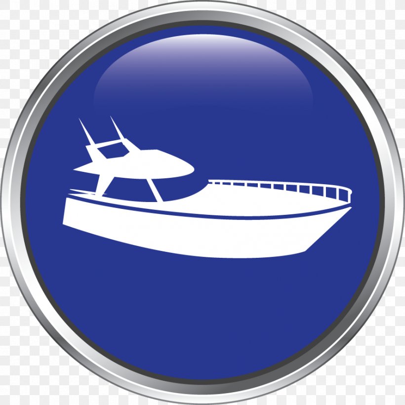 Boat Cleaning Car Wash Ship Clip Art, PNG, 886x886px, Boat, Blue, Bow, Brand, Car Wash Download Free