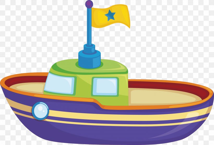 Boat Stock Photography Royalty-free Toy, PNG, 2826x1923px, Boat, Cartoon, Photography, Royaltyfree, Ship Download Free