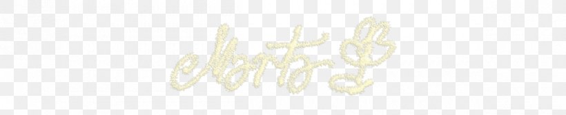 Body Jewellery Lighting Line Font, PNG, 1200x247px, Body Jewellery, Body Jewelry, Jewellery, Lighting, Text Download Free