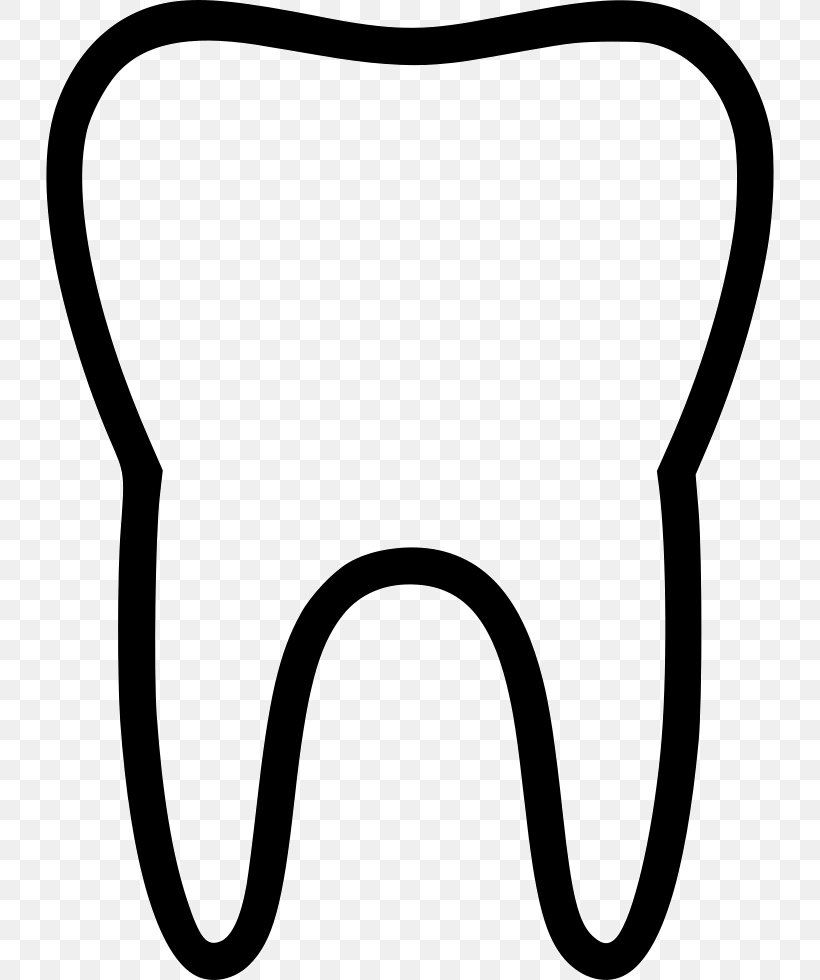 Body Jewellery Line Clip Art, PNG, 728x980px, Body Jewellery, Black And White, Body Jewelry, Jewellery, Monochrome Download Free