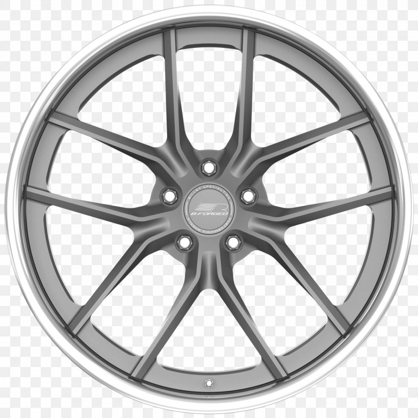 Car Wheel Technology Vehicle Forging, PNG, 1500x1500px, Car, Alloy, Alloy Wheel, Aluminium, Auto Part Download Free