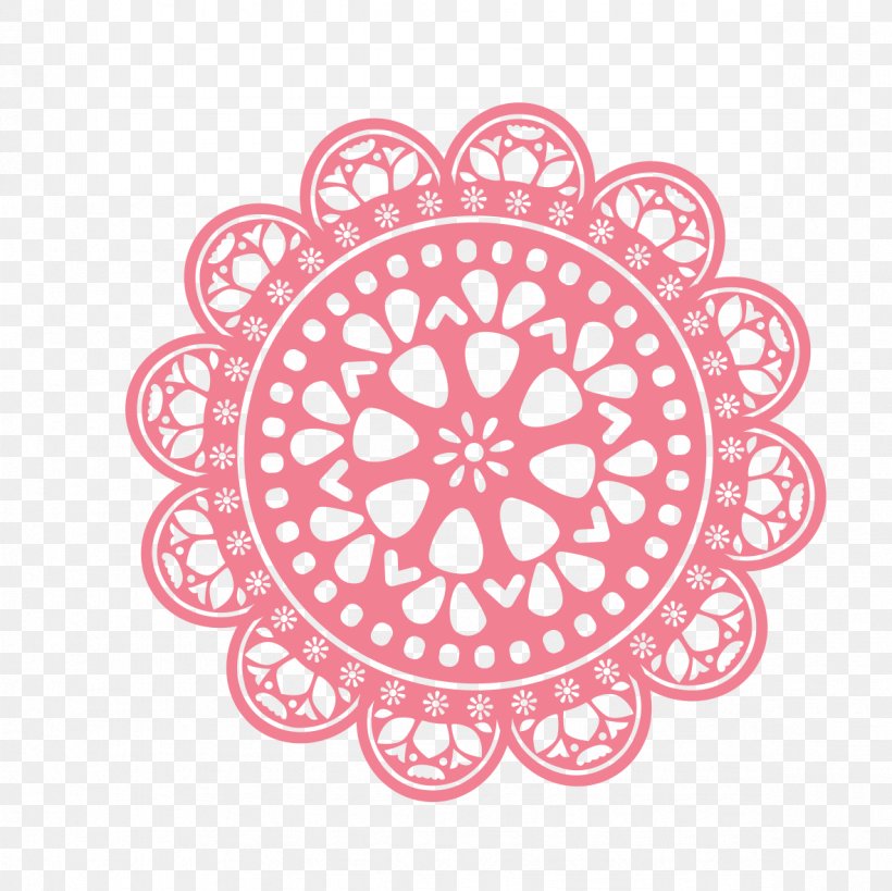 Circle, PNG, 1181x1181px, Area, Doily, Flower, Heart, Petal Download Free