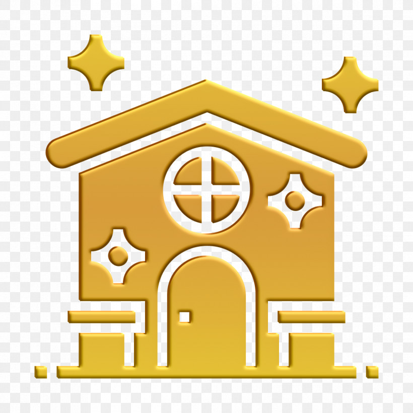 Cleaning Icon Clean House Icon Clean Icon, PNG, 1196x1196px, Cleaning Icon, Clean House Icon, Clean Icon, Cleaner, Electrician Download Free