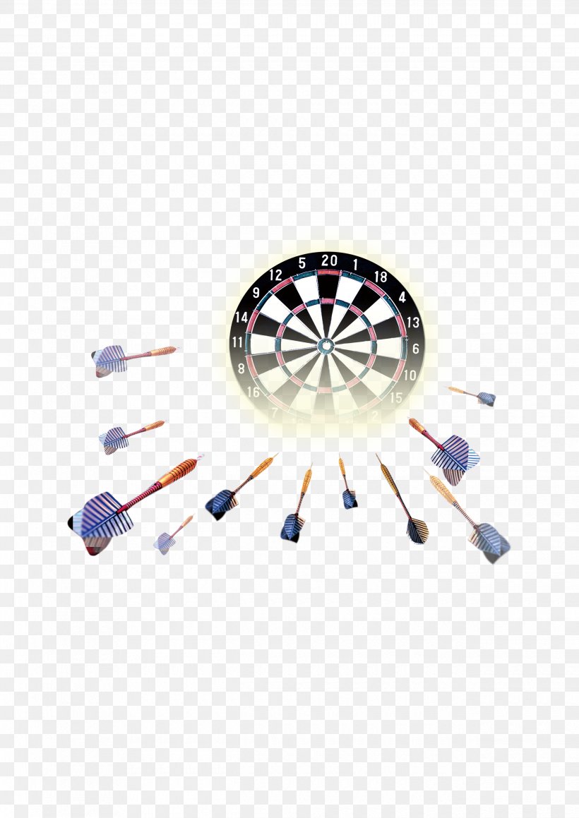 Clip Art, PNG, 2480x3508px, Darts, Bow And Arrow, Bullseye, Dart, Game Download Free