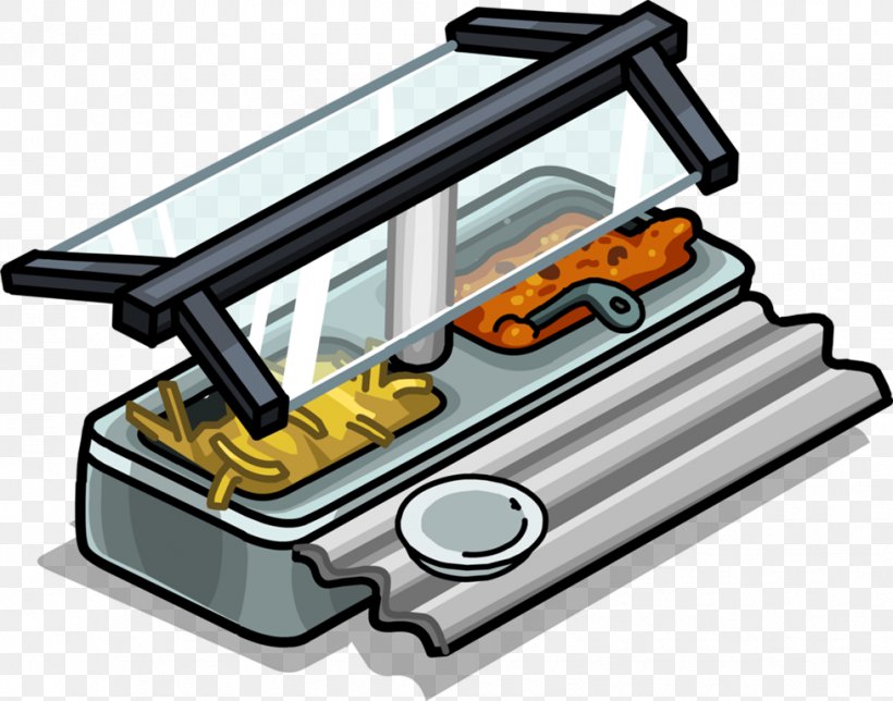 Club Penguin Igloo Cafeteria Clip Art, PNG, 977x768px, Club Penguin, Automotive Exterior, Cafe, Cafeteria, Catalog Download Free