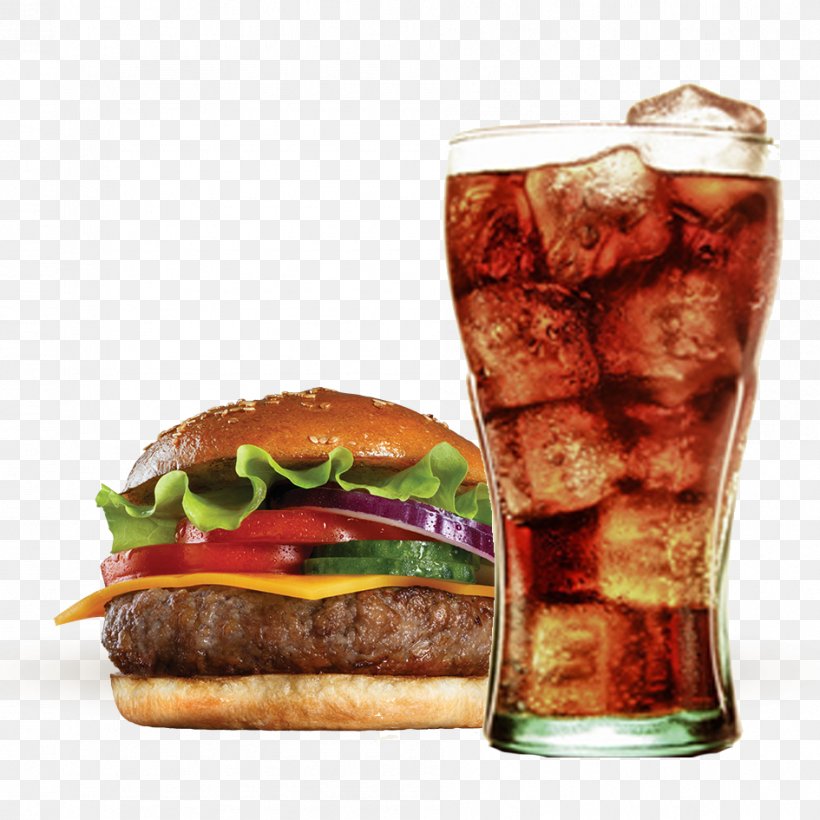 Coca-Cola Hamburger Diet Coke French Fries, PNG, 945x945px, Coca Cola, Caffeine, Carbonated Drink, Cheeseburger, Cola Download Free