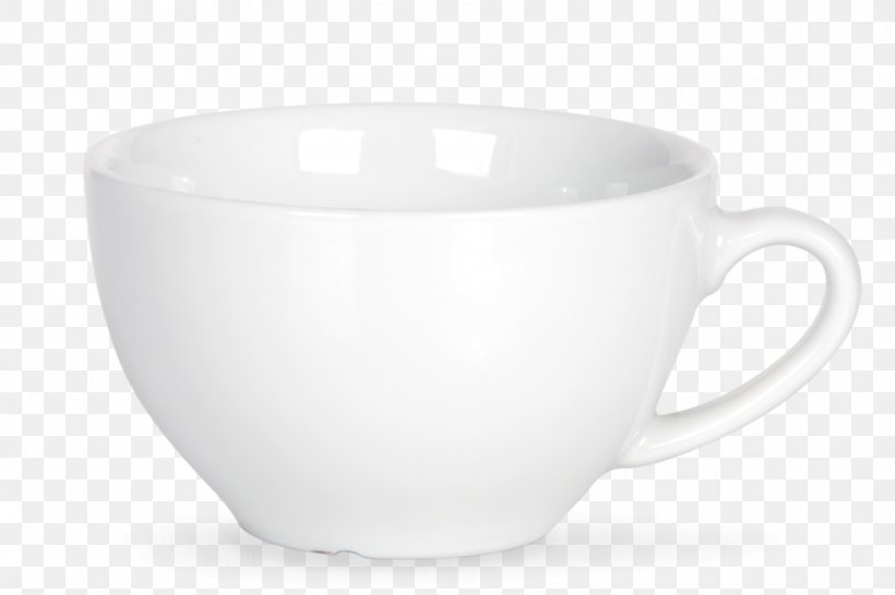 Coffee Cup Mug Saucer Ceramic Tableware, PNG, 1500x1000px, Coffee Cup, Bowl, Ceramic, Cup, Dinnerware Set Download Free