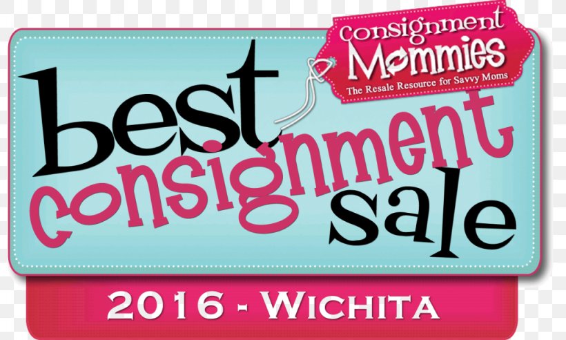 Consignment Book Child Clothing Sales Png 1024x615px