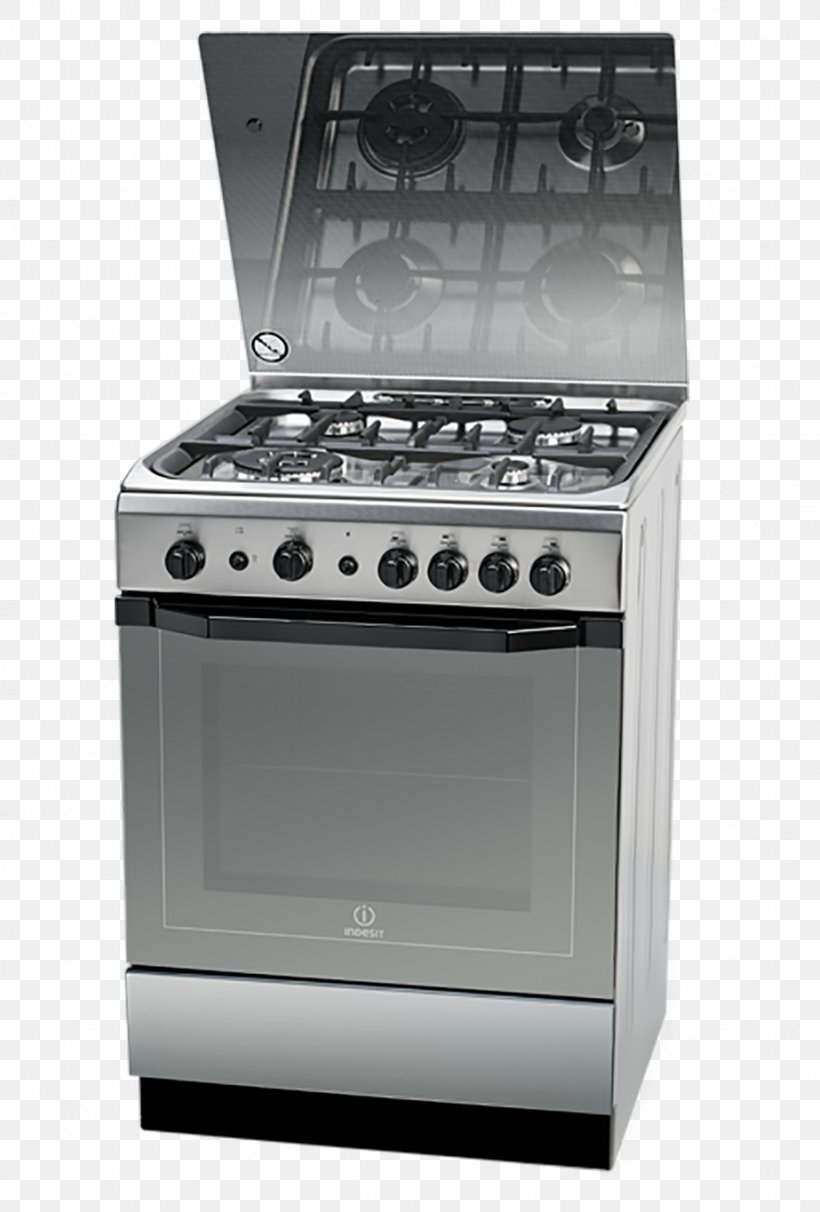 Cooking Ranges Gas Stove Indesit Co. Oven Cooker, PNG, 923x1365px, Cooking Ranges, Clothes Dryer, Cooker, Dishwasher, Gas Burner Download Free