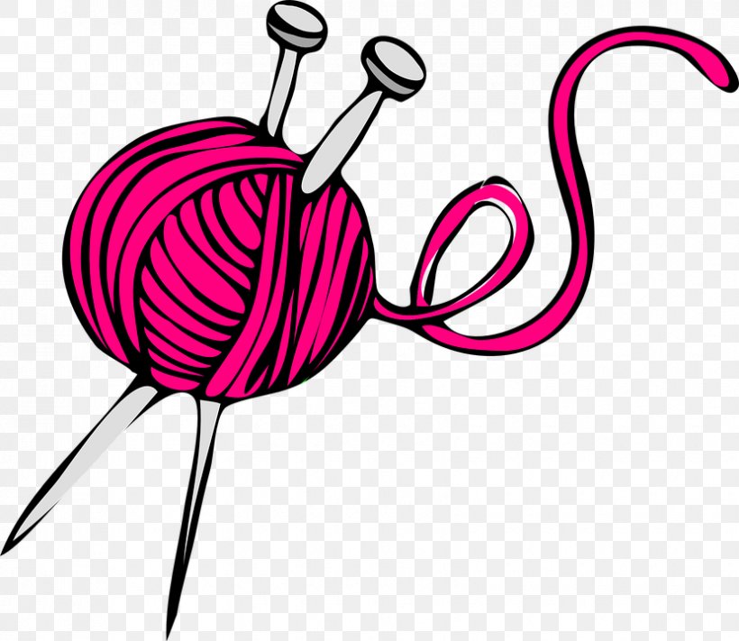 Crochet Hook Knitting Crochet Thread Clip Art, PNG, 830x720px, Crochet, Area, Artwork, Craft, Crochet Hook Download Free