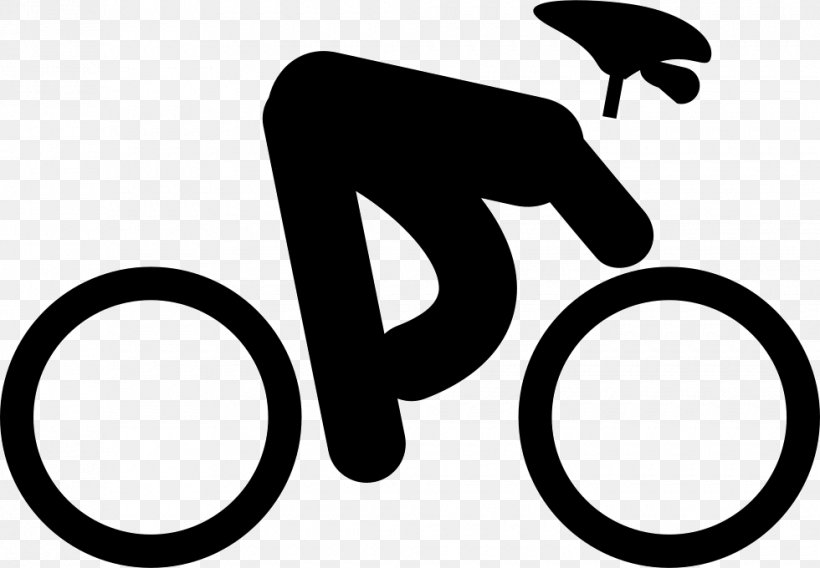 Cycling Club Bicycle Sport, PNG, 980x680px, Cycling, Artwork, Association, Bicycle, Black Download Free