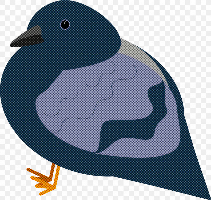 Duck Birds Flightless Bird Beak Water Bird, PNG, 1280x1212px, Duck, Beak, Biology, Birds, Flightless Bird Download Free