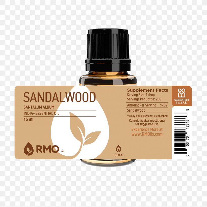 Essential Oil Rocky Mountain Oils Tea Tree Oil Frankincense, PNG, 1800x1806px, Essential Oil, Aromatherapy, Carrier Oil, Cedar Oil, Eucalyptus Oil Download Free